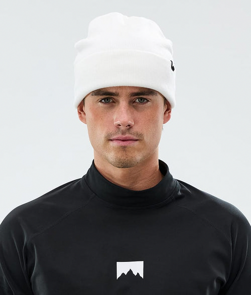 Bonnet – Blanc